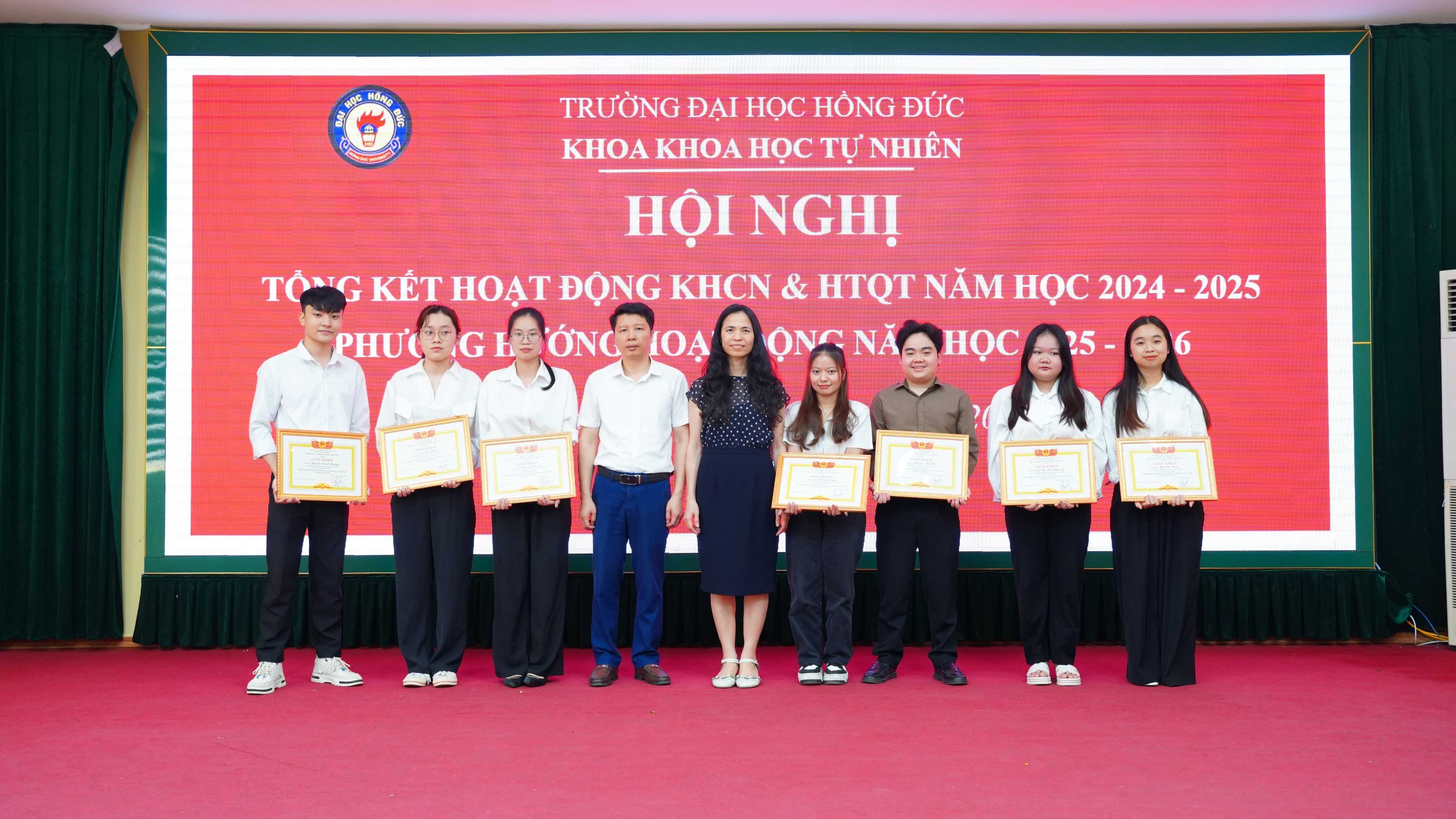 Media\2003_khtn.hdu.edu.vn\FolderFunc\202505\Images/10-20250524074618-e.jpg